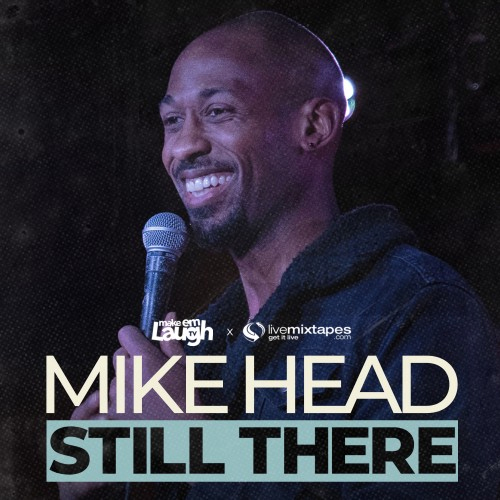 mike head-still there_web